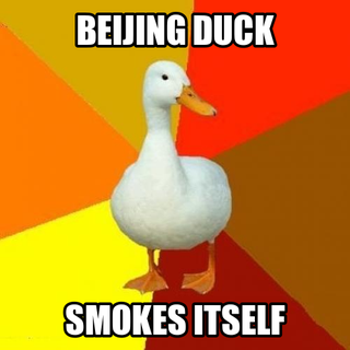 beijing_duck_meme